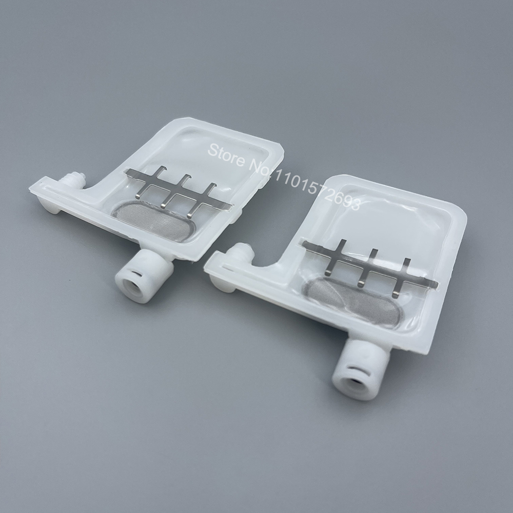 10PCS for Epson Dx4 Dx5 Print  - Printhead Dx5 Epson ulasan dan harga