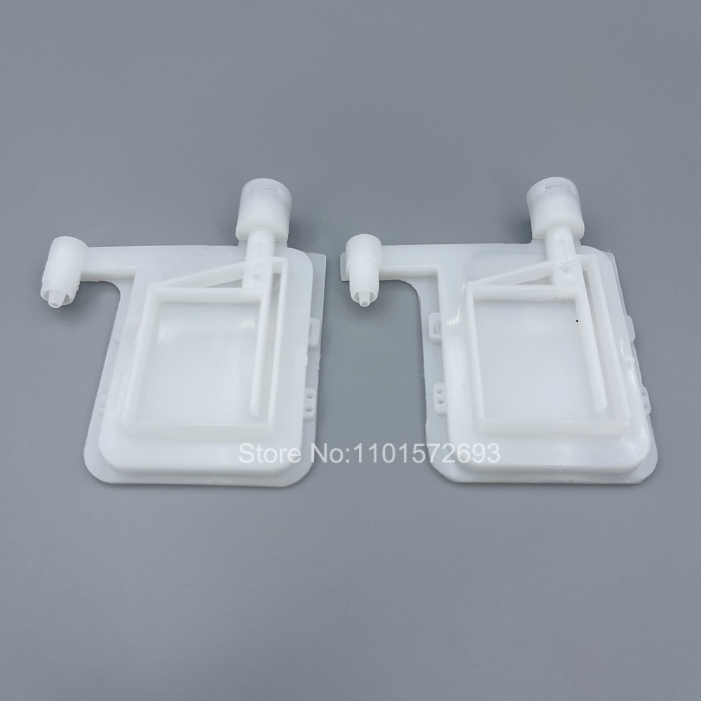 10PCS for Epson Dx4 Dx5 Print  - Printhead Dx5 Epson ulasan dan harga