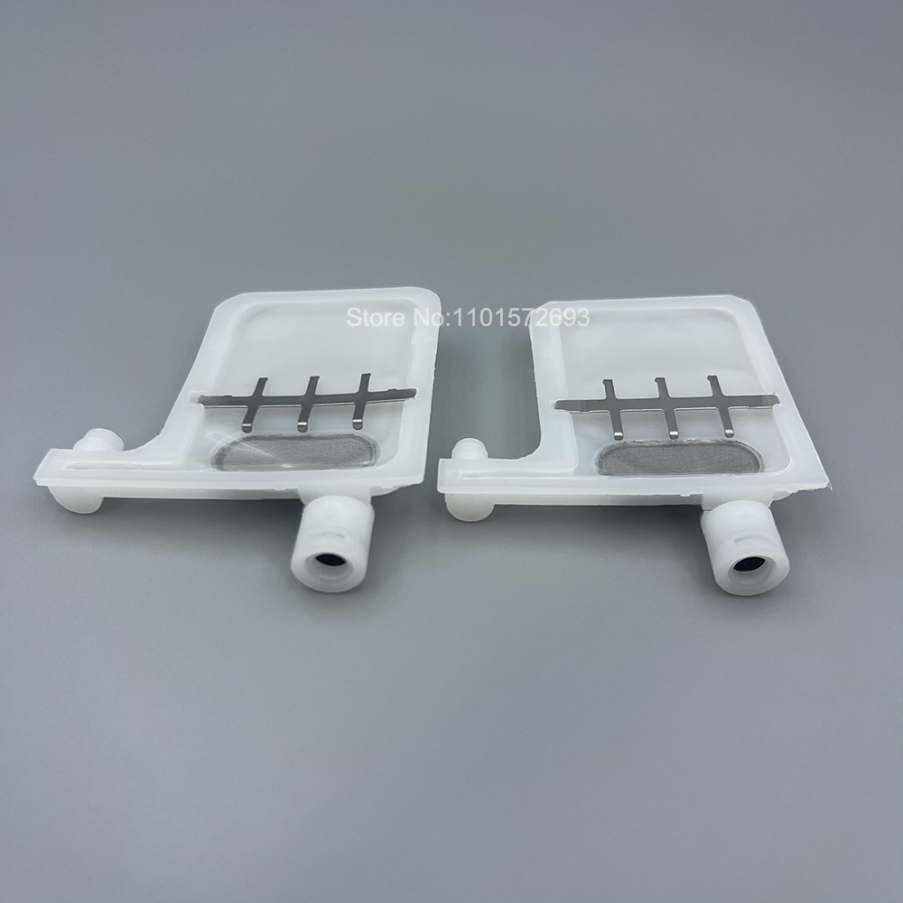 10PCS for Epson Dx4 Dx5 Print  - Printhead Dx5 Epson ulasan dan harga