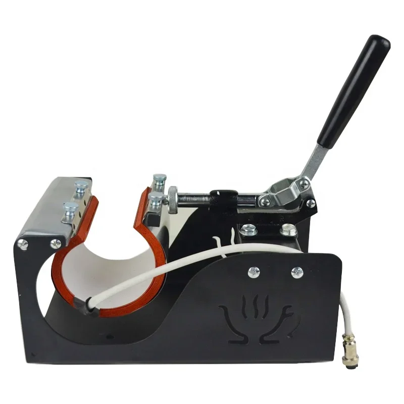15 in 1 Multi-function Heat Pr - Commercial Shirt Printing Machine ulasan dan harga