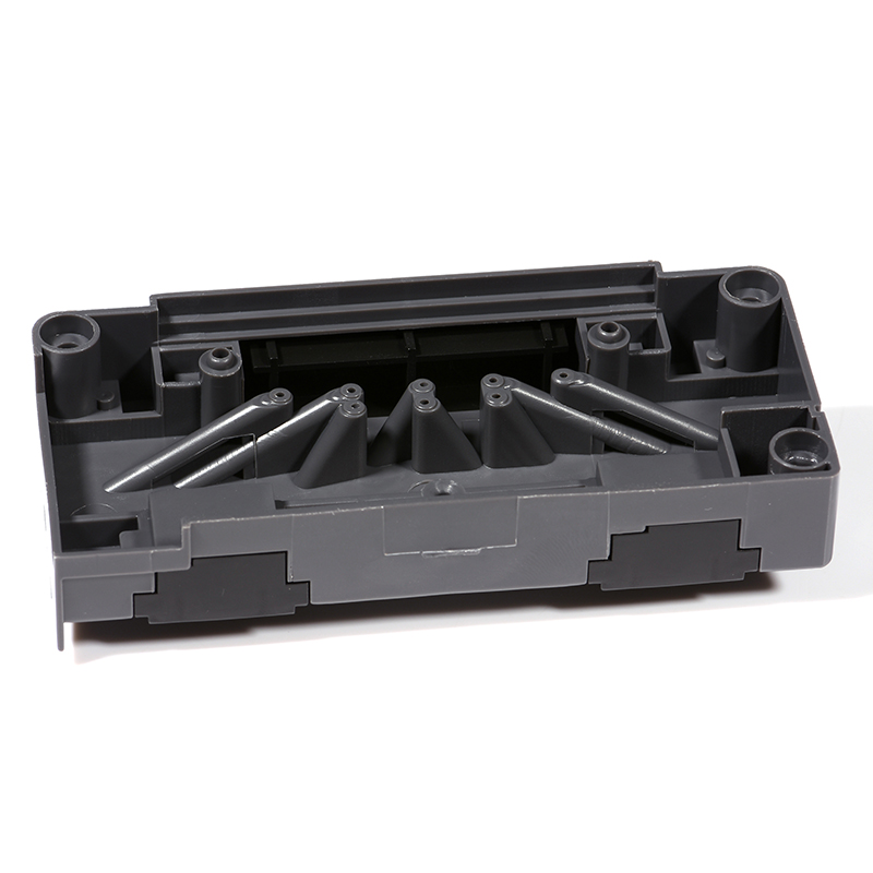 Solvent DX5 Printhead Manifold - Printhead Dx5 Epson ulasan dan harga