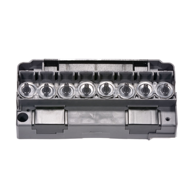 Solvent DX5 Printhead Manifold - Printhead Dx5 Epson ulasan dan harga