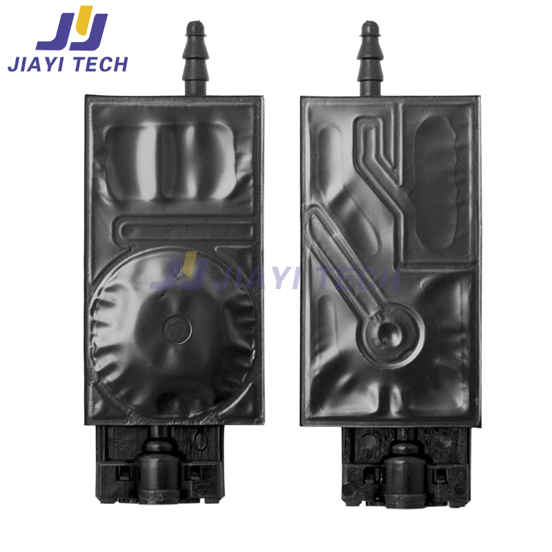 10Pcs 4720 Ink Damper for Epso - Printhead Dx5 Epson ulasan dan harga