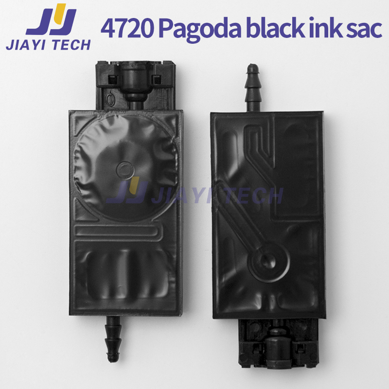 10Pcs 4720 Ink Damper for Epso - Printhead Dx5 Epson ulasan dan harga