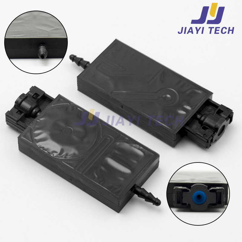 10Pcs 4720 Ink Damper for Epso - Printhead Dx5 Epson ulasan dan harga