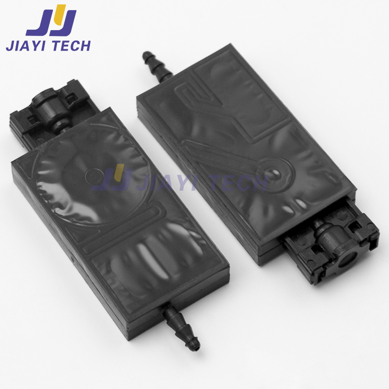 10Pcs 4720 Ink Damper for Epso - Printhead Dx5 Epson ulasan dan harga