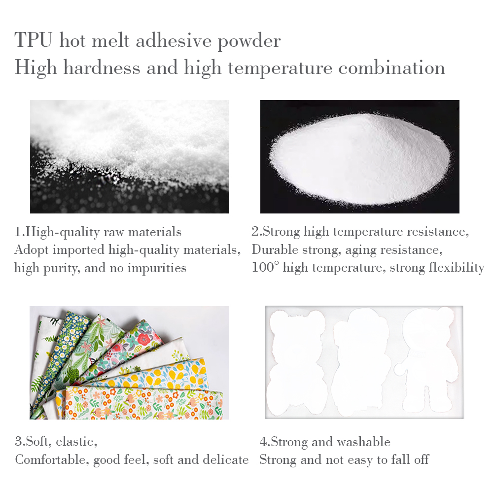1000g White or Black DTF Hot M - Commercial Shirt Printing Machine ulasan dan harga