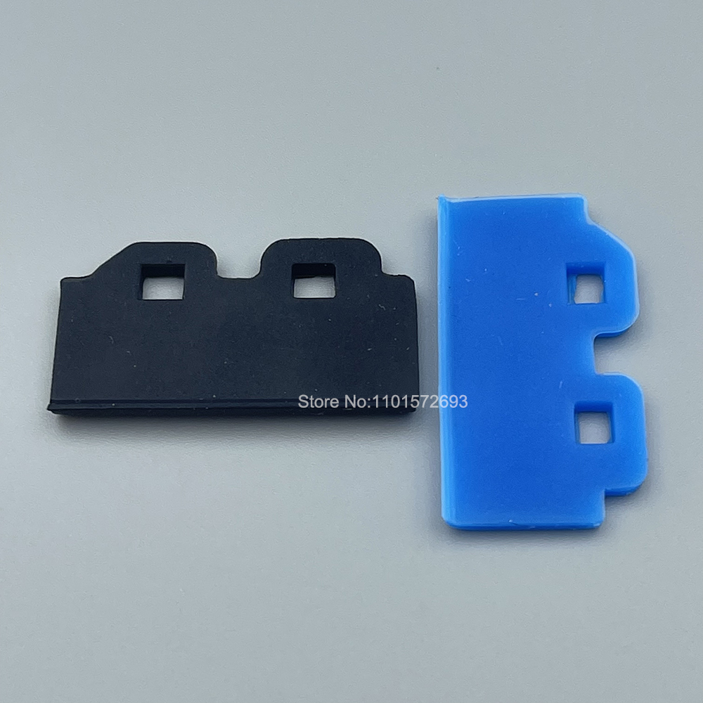For Epson DX5 DX7 Print Head W - Printhead Dx5 Epson ulasan dan harga
