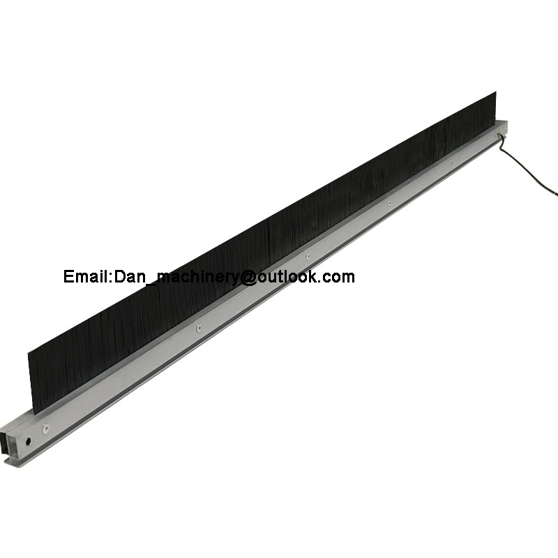 Printing Industry Carbon Fiber - Commercial Printing Industry ulasan dan harga