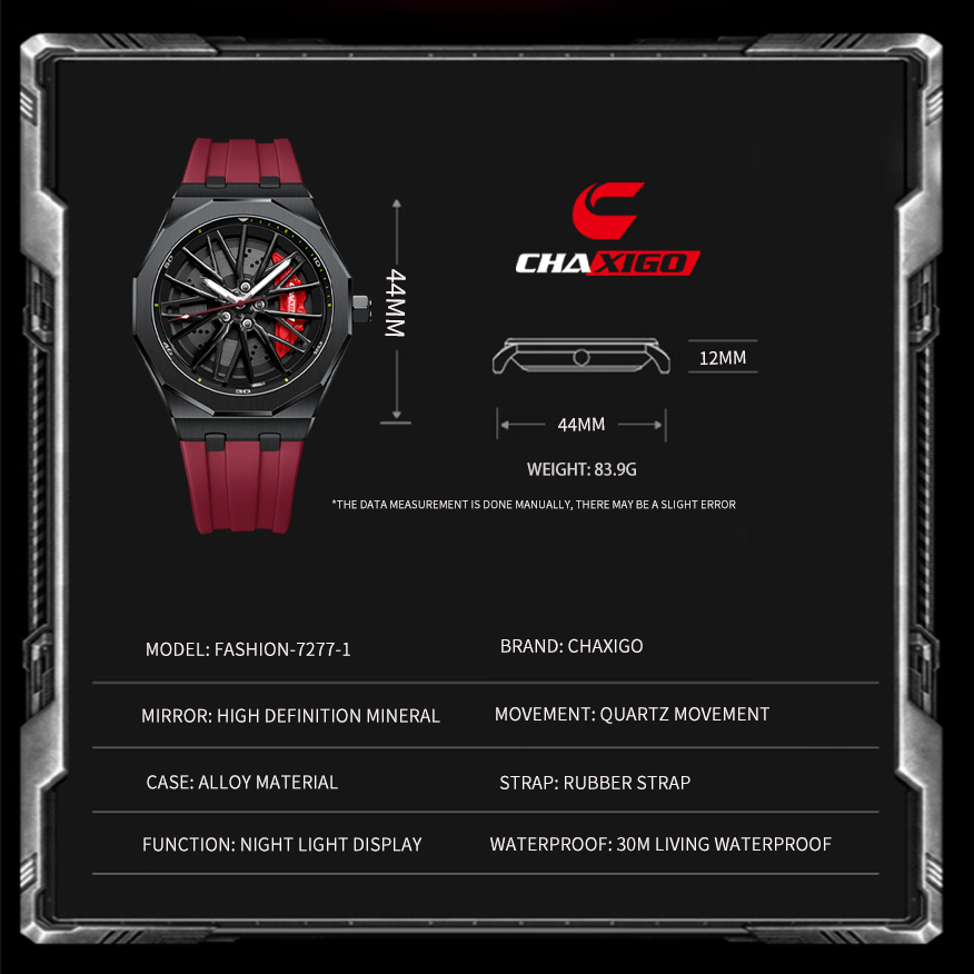 Factory Direct Sales OEM Custo - Company Profile Printing ulasan dan harga