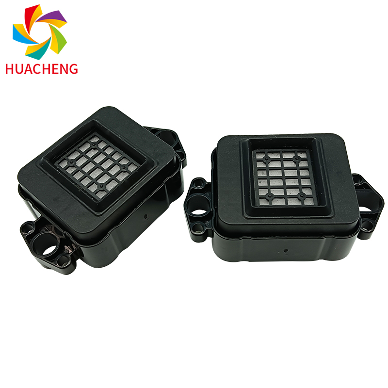 2Pcs XP600 Capping Station Cap - Printhead Dx5 Epson ulasan dan harga