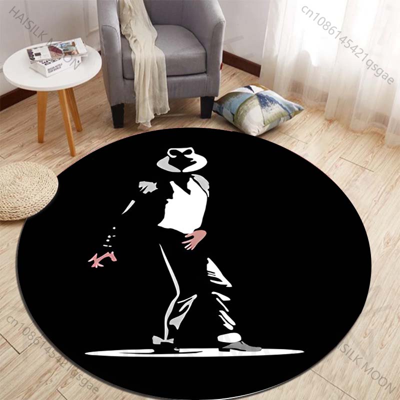 Iconic dancer silhouette art i - Commercial Printing Icon ulasan dan harga