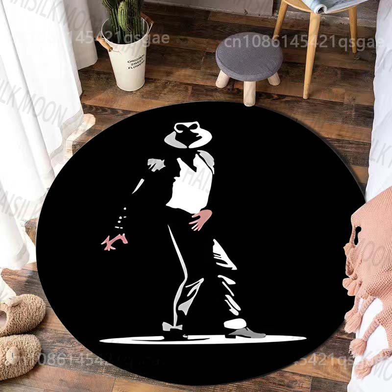 Iconic dancer silhouette art i - Commercial Printing Icon ulasan dan harga