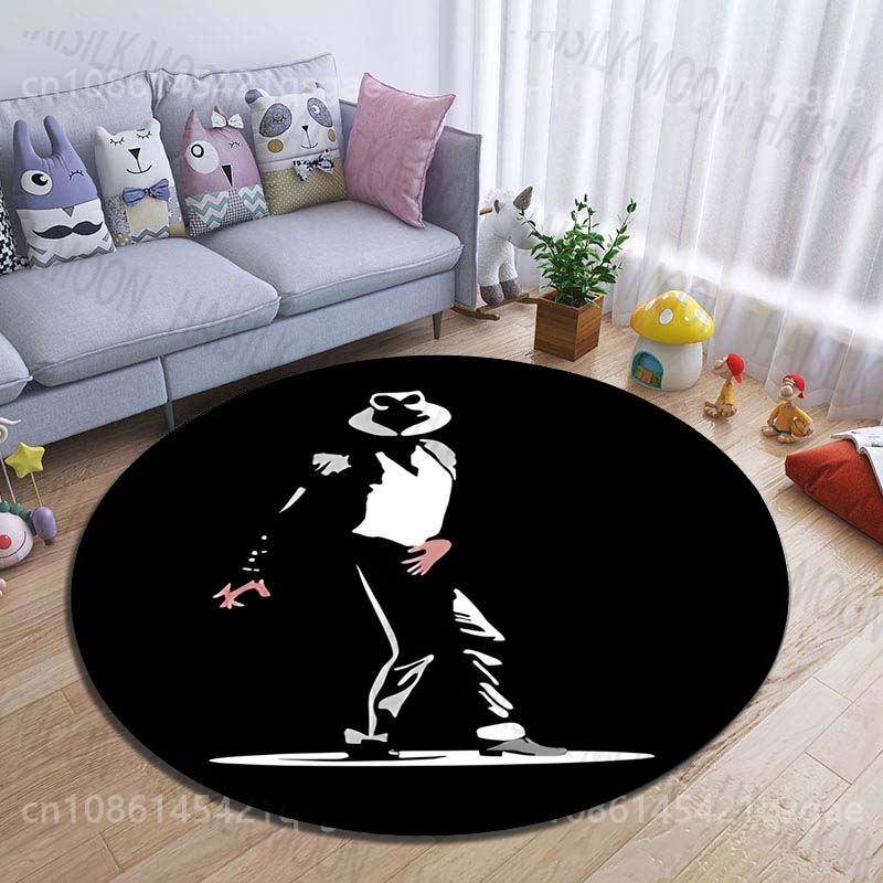 Iconic dancer silhouette art i - Commercial Printing Icon ulasan dan harga