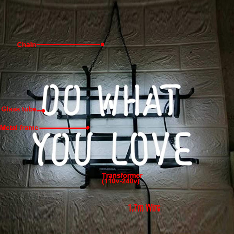 Neon Sign for Texac Fire Chie  - Commercial Printing Icon ulasan dan harga