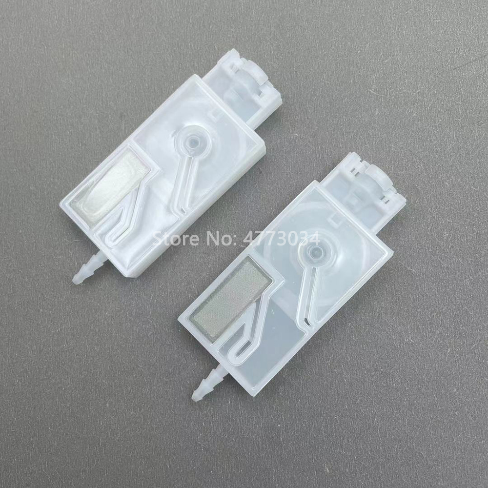 10PCS DX5 Ink Damper For Epson - Printhead Dx5 Epson ulasan dan harga