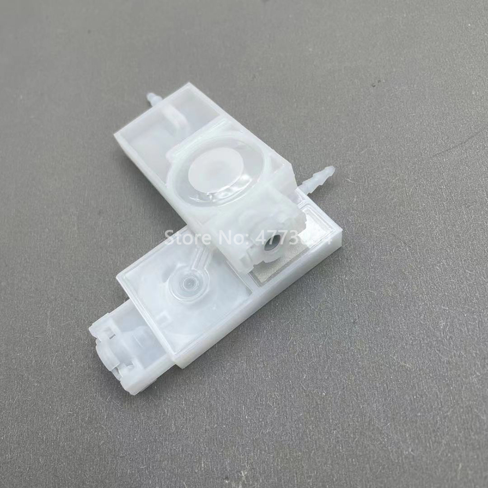 10PCS DX5 Ink Damper For Epson - Printhead Dx5 Epson ulasan dan harga