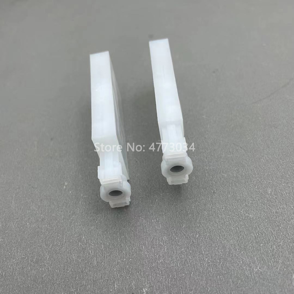10PCS DX5 Ink Damper For Epson - Printhead Dx5 Epson ulasan dan harga
