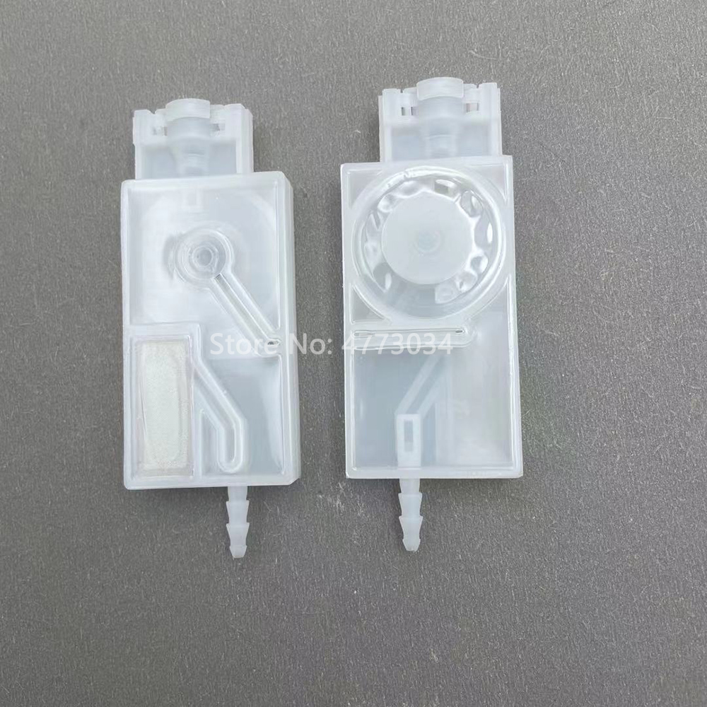 10PCS DX5 Ink Damper For Epson - Printhead Dx5 Epson ulasan dan harga