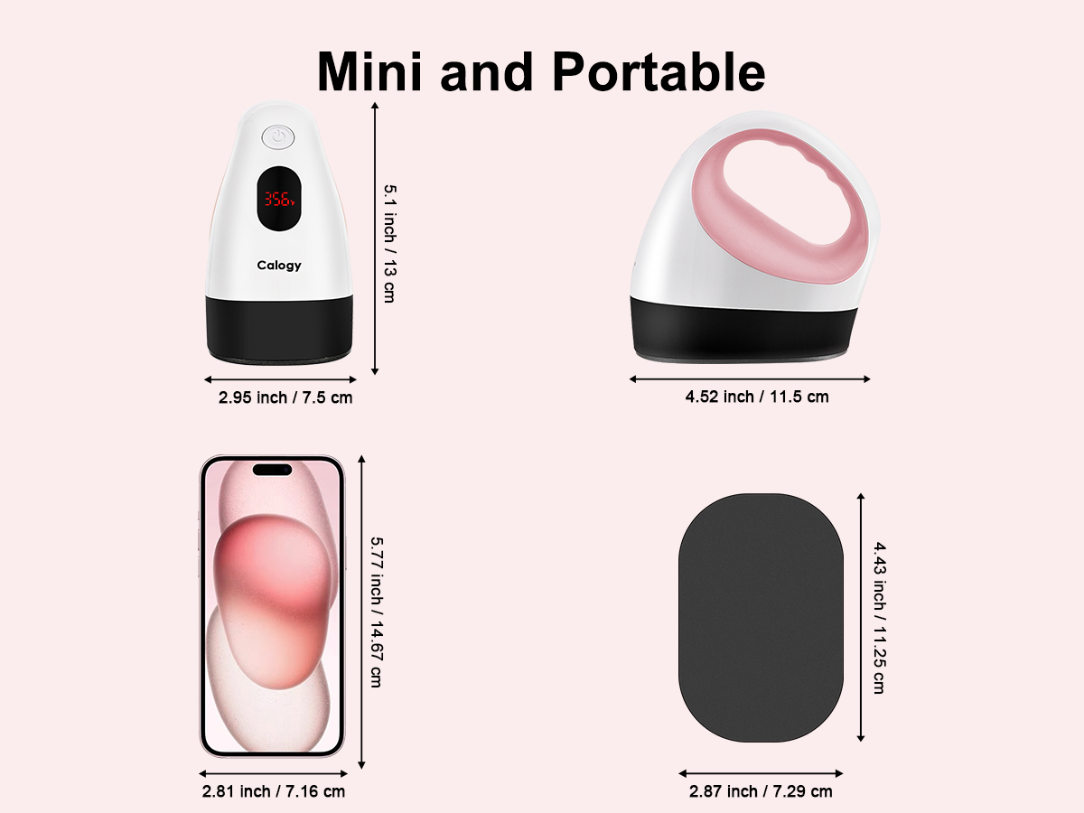 Portable Mini Home Ironing Ele - Commercial Shirt Printing Machine ulasan dan harga