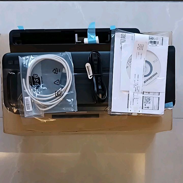 L130 L1358 Ink Tank Printer, U - Large Format Sublimation Printer ulasan dan harga