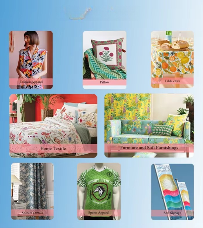 1.8m/6ft/70inch/180cm/1800mm L - Large Format Sublimation Printer ulasan dan harga