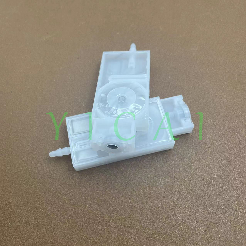 10PCS Mimaki JV33 Damper Inser - Printhead Dx5 Epson ulasan dan harga