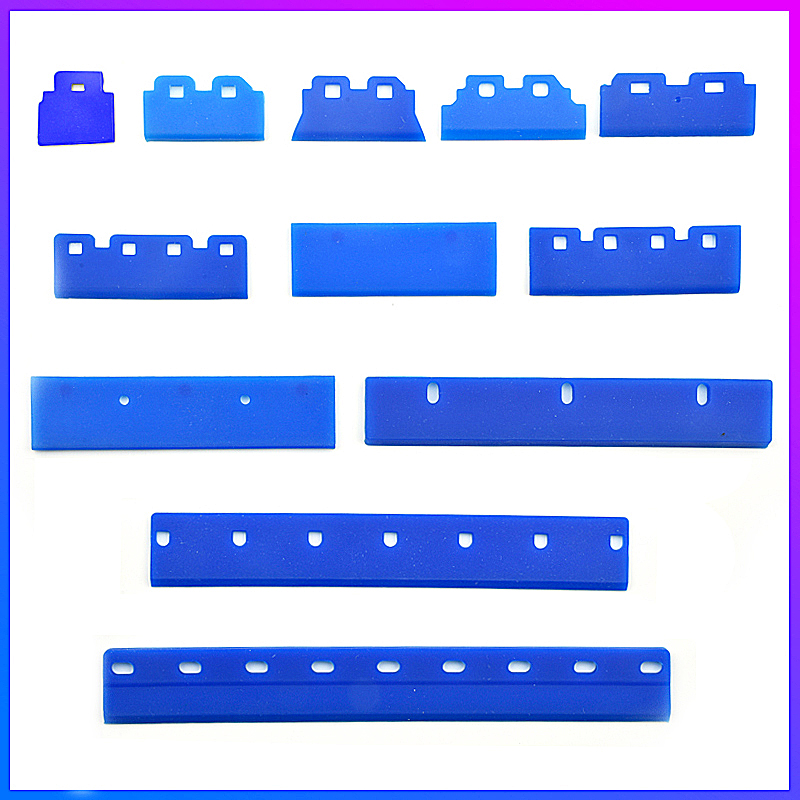 JACA 5pcs Printer Plotter Rubb - Printhead Dx5 Epson ulasan dan harga