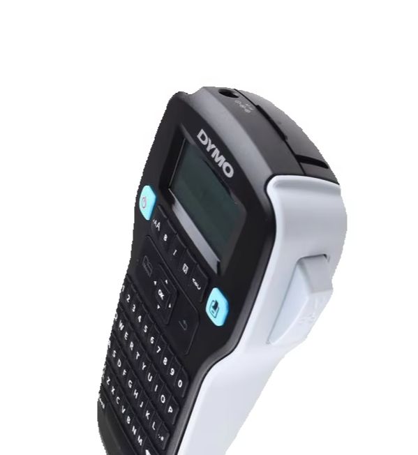 For DYMO LM160 Industrial Labe - Commercial Printing Industry ulasan dan harga