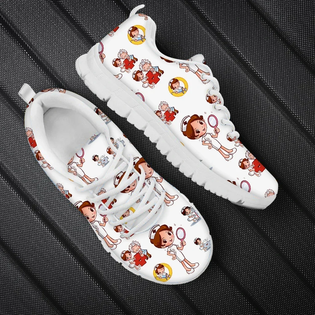Custom Shoes Customized Image  - Company Profile Printing ulasan dan harga
