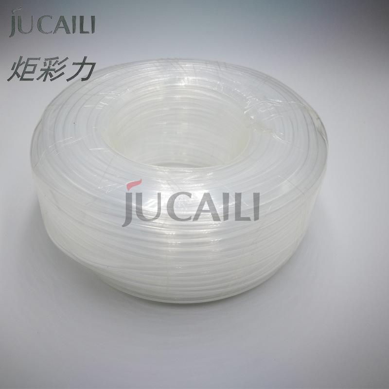 JCL 10M/Lot Single Line Ink Tu - Printhead Dx5 Epson ulasan dan harga