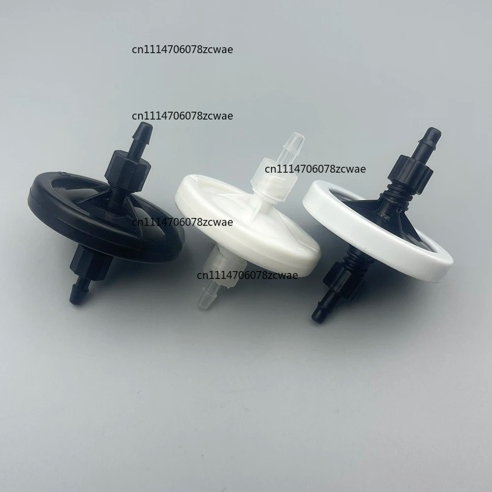 for Epson DX5 DX7 XP600 TX800  - Printhead Dx5 Epson ulasan dan harga