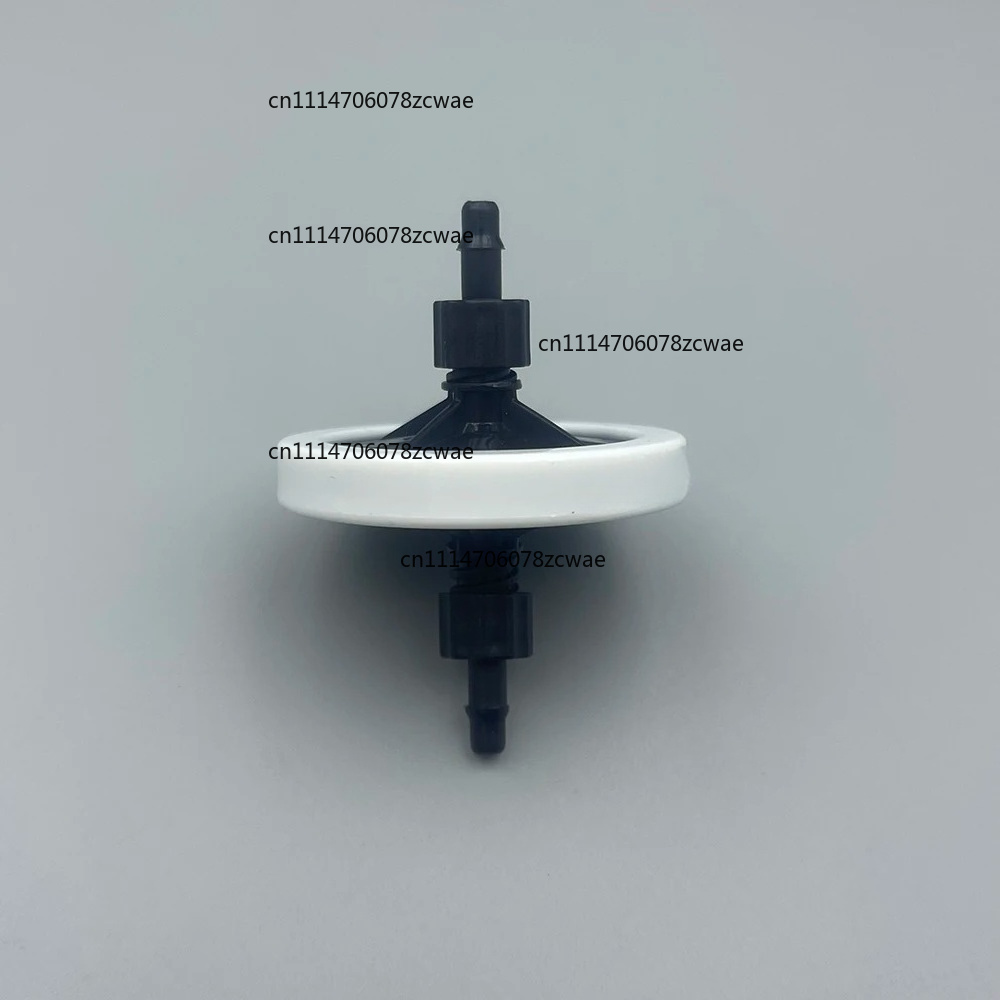 for Epson DX5 DX7 XP600 TX800  - Printhead Dx5 Epson ulasan dan harga