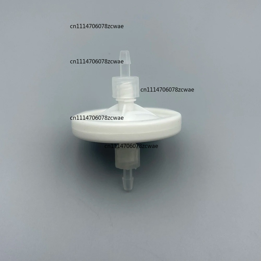 for Epson DX5 DX7 XP600 TX800  - Printhead Dx5 Epson ulasan dan harga