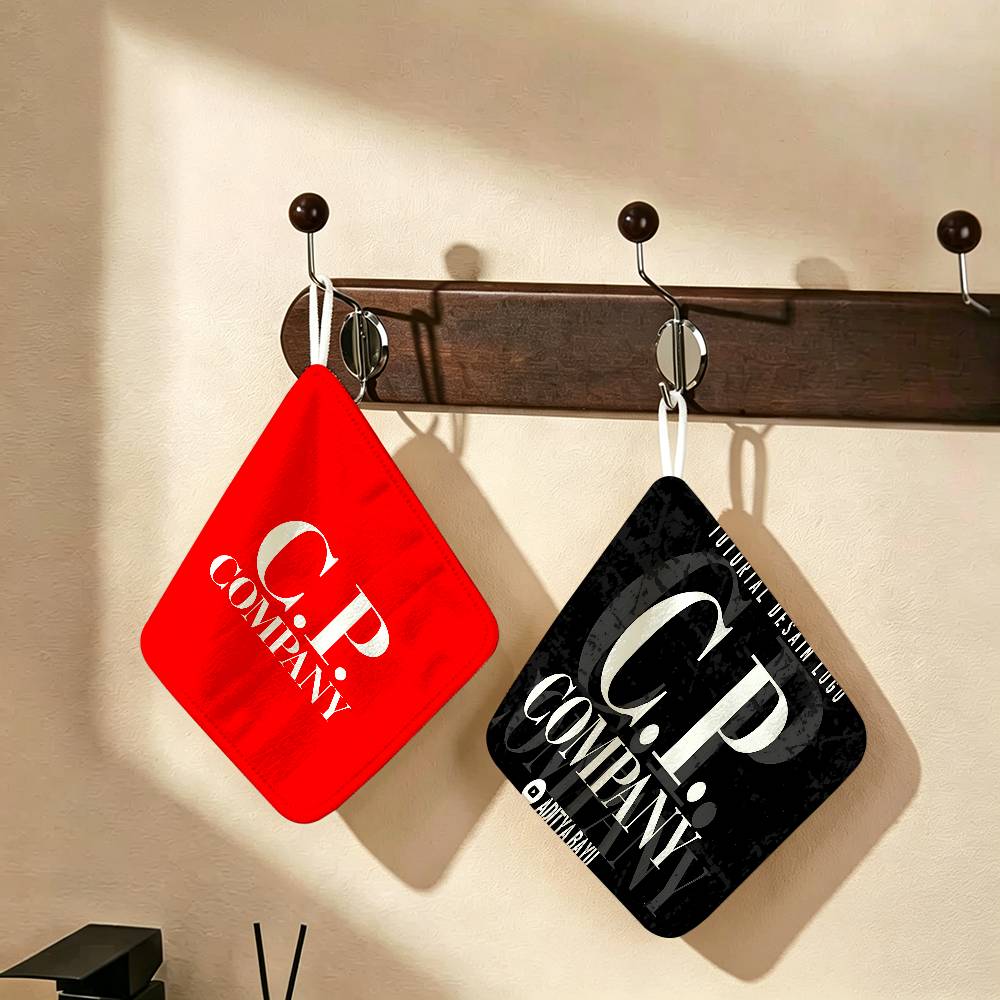 Luxury C-C.P.Company Polyester - Commercial Printing Inc ulasan dan harga