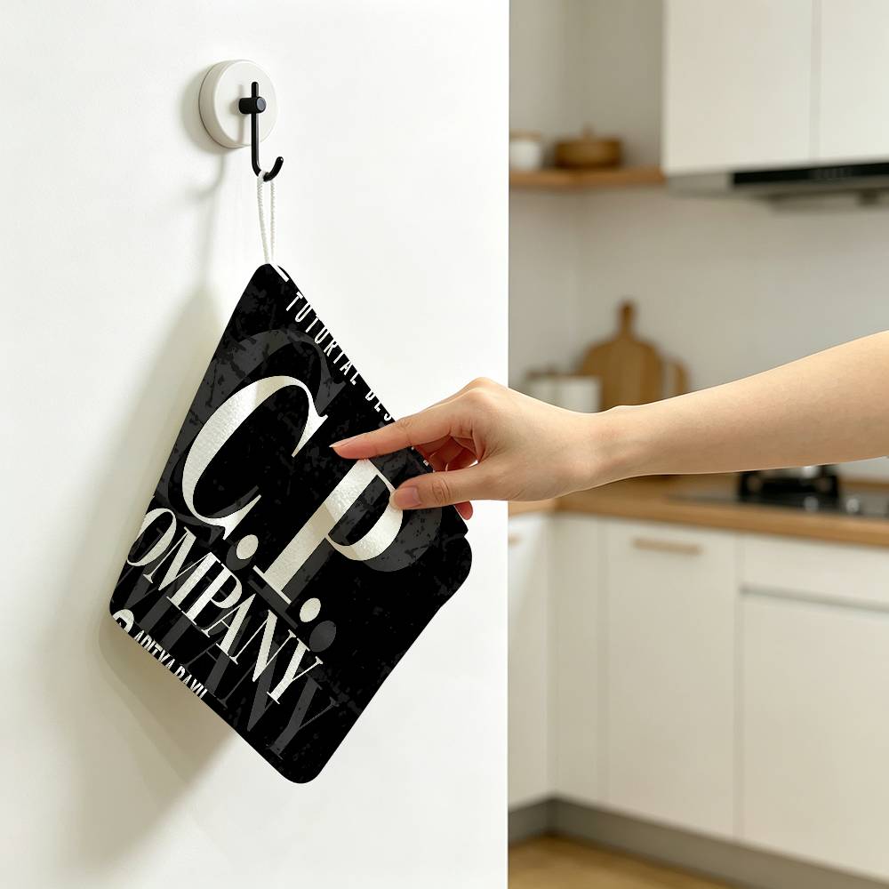 Luxury C-C.P.Company Polyester - Commercial Printing Inc ulasan dan harga