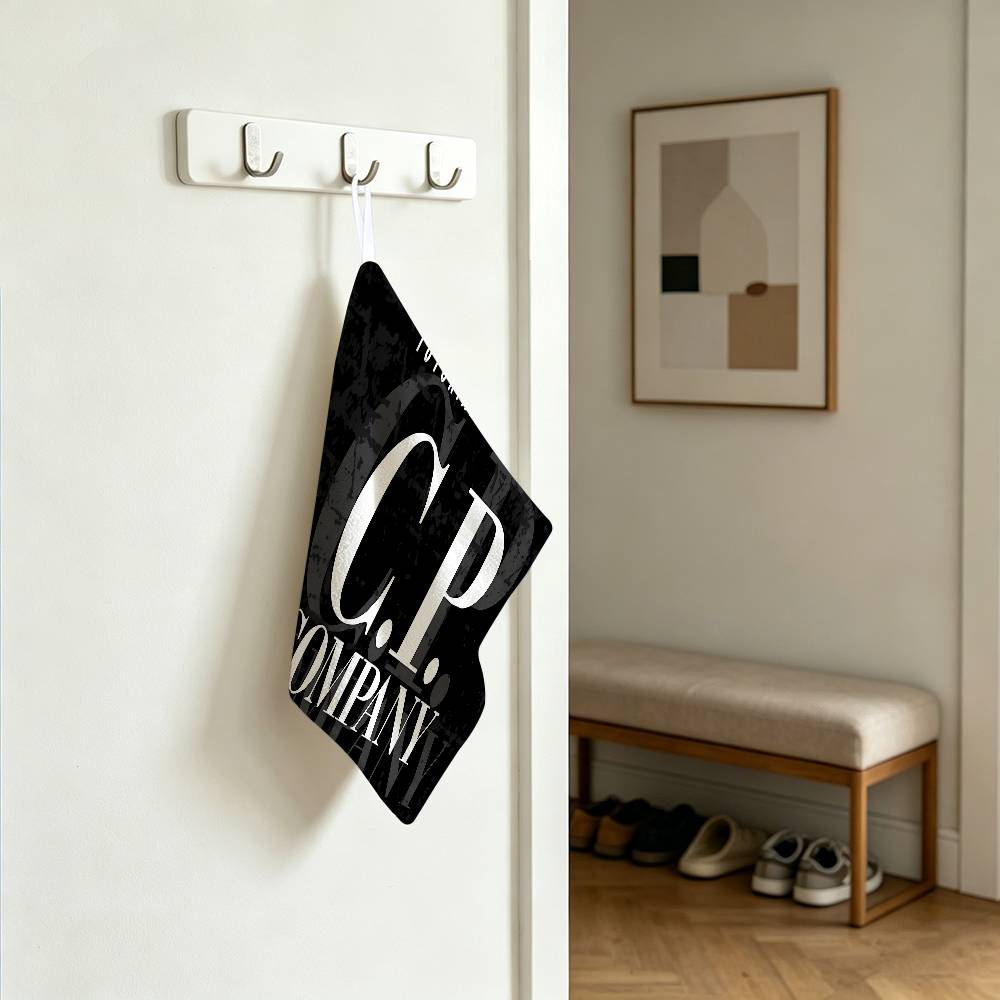 Luxury C-C.P.Company Polyester - Commercial Printing Inc ulasan dan harga