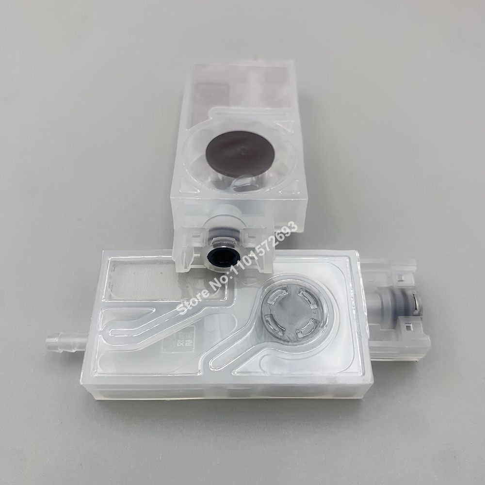 10PCS High Quality I3200 Ink D - Printhead Dx5 Epson ulasan dan harga