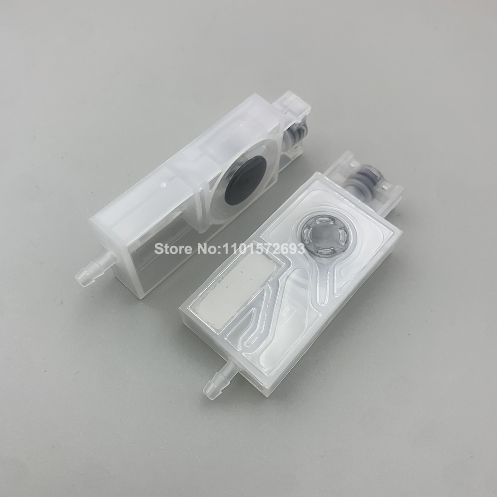 10PCS High Quality I3200 Ink D - Printhead Dx5 Epson ulasan dan harga