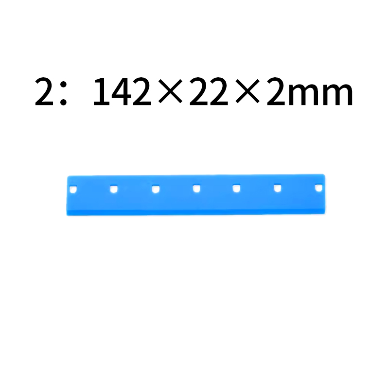 10pcs/lot printer wiper for Ep - Printhead Dx5 Epson ulasan dan harga