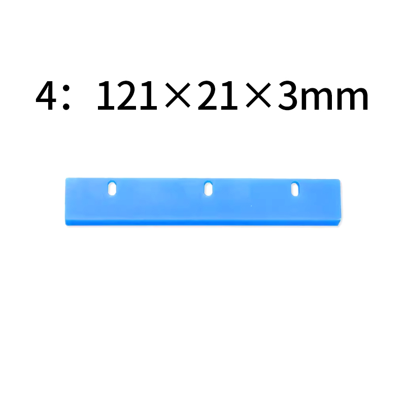 10pcs/lot printer wiper for Ep - Printhead Dx5 Epson ulasan dan harga