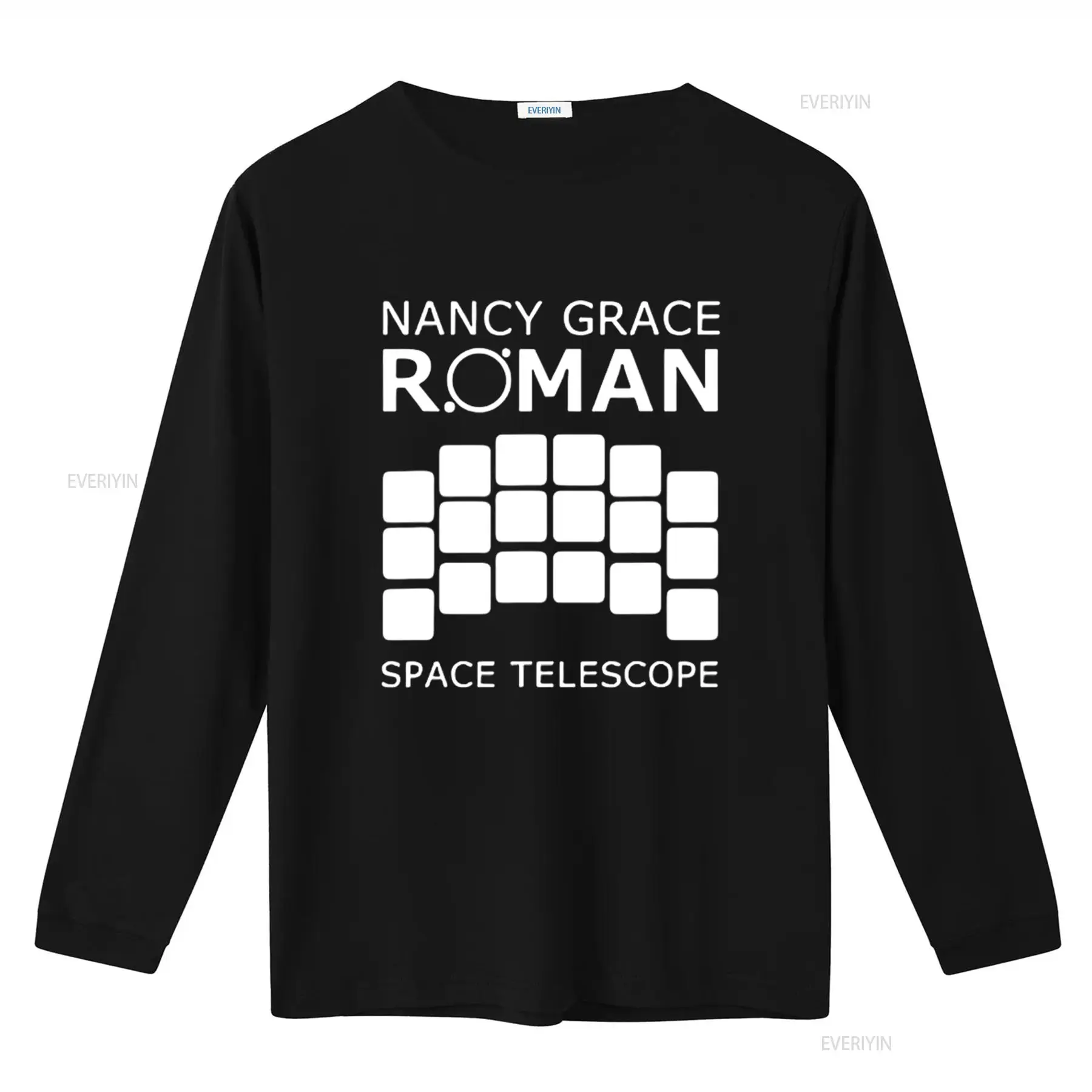 Ngrst Nancy Grace Roman Space  - Company Profile Printing ulasan dan harga