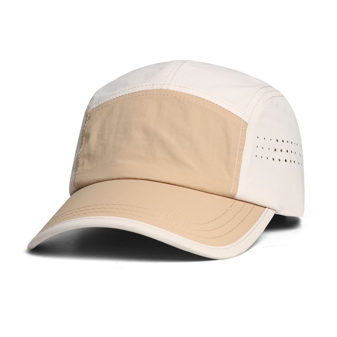 Customized Printed Logo Color  - Company Profile Printing ulasan dan harga