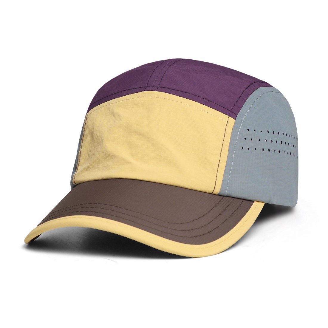 Customized Printed Logo Color  - Company Profile Printing ulasan dan harga