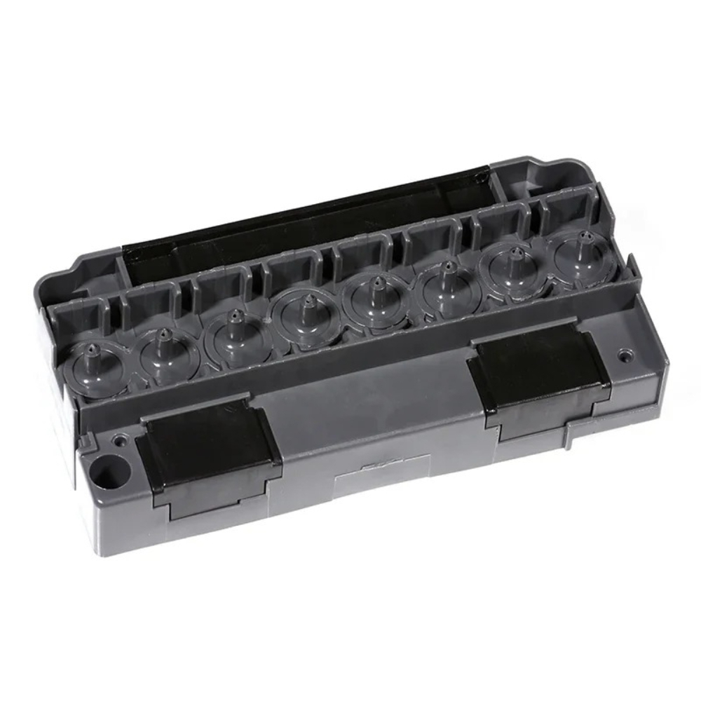 Printhead Cover Adapter Fit DX - Printhead Dx5 Epson ulasan dan harga