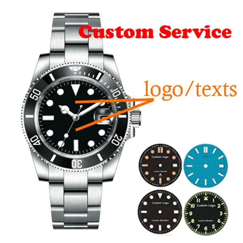 Customization Service Addition - Company Profile Printing ulasan dan harga