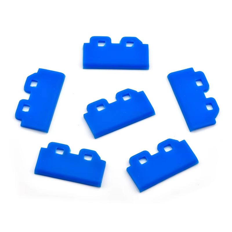 10PCS 35mm Wiper For Epson For - Printhead Dx5 Epson ulasan dan harga