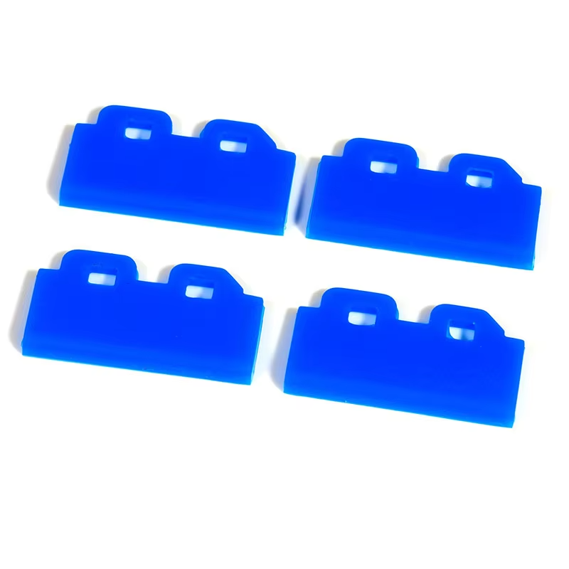 10PCS 35mm Wiper For Epson For - Printhead Dx5 Epson ulasan dan harga