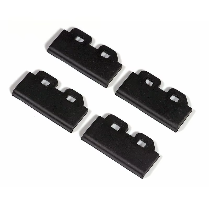 10PCS 35mm Wiper For Epson For - Printhead Dx5 Epson ulasan dan harga