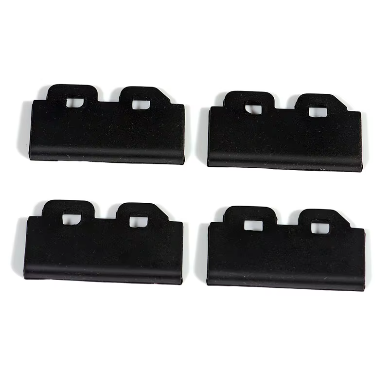 10PCS 35mm Wiper For Epson For - Printhead Dx5 Epson ulasan dan harga